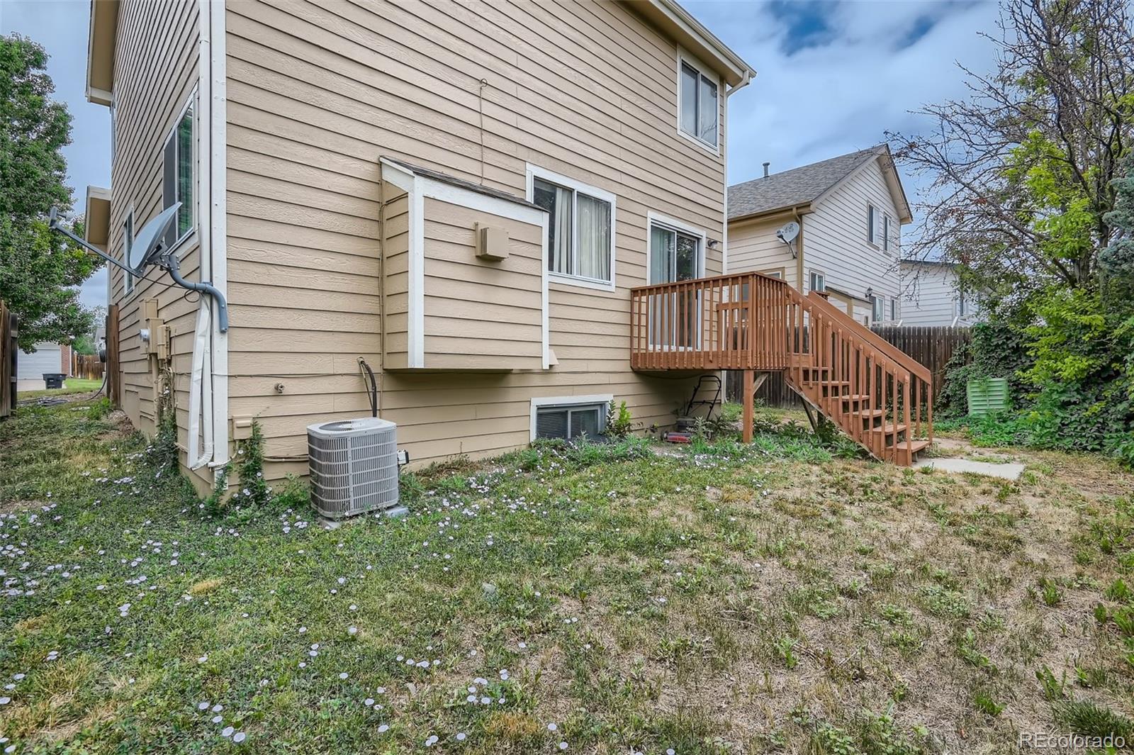 10064 Raritan Way Thornton, CO 80260 - Photo 28 of 29 Gallery Image 28