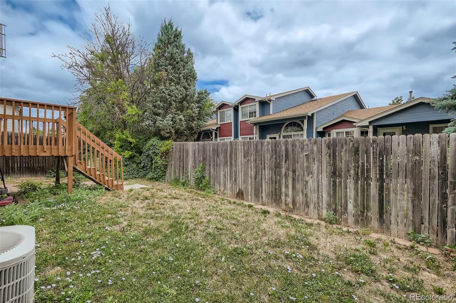 10064 Raritan Way Thornton, CO 80260 - Photo 29 of 29 Gallery Image 29