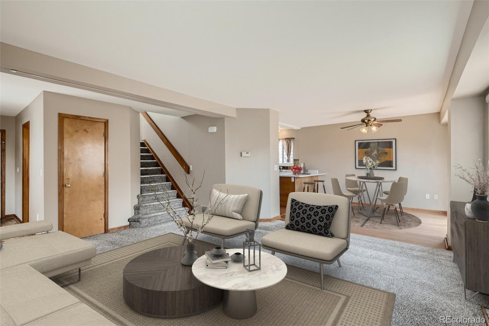 10064 Raritan Way Thornton, CO 80260 - Photo 3 of 29 Gallery Image 3