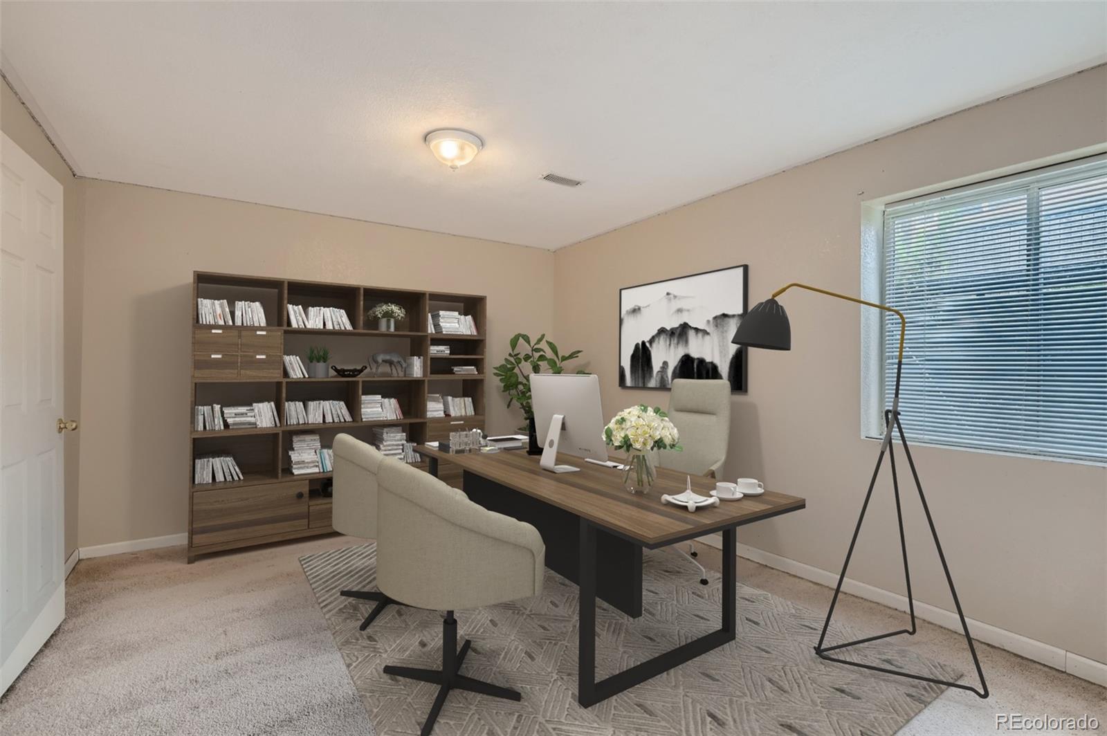 10064 Raritan Way Thornton, CO 80260 - Photo 6 of 29 Gallery Image 6