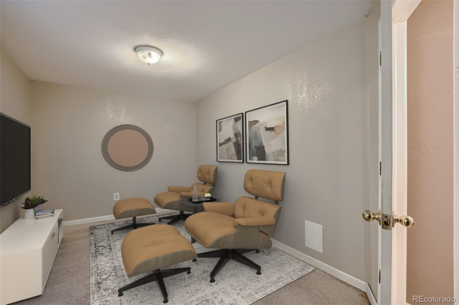 10064 Raritan Way Thornton, CO 80260 - Photo 7 of 29 Gallery Image 7