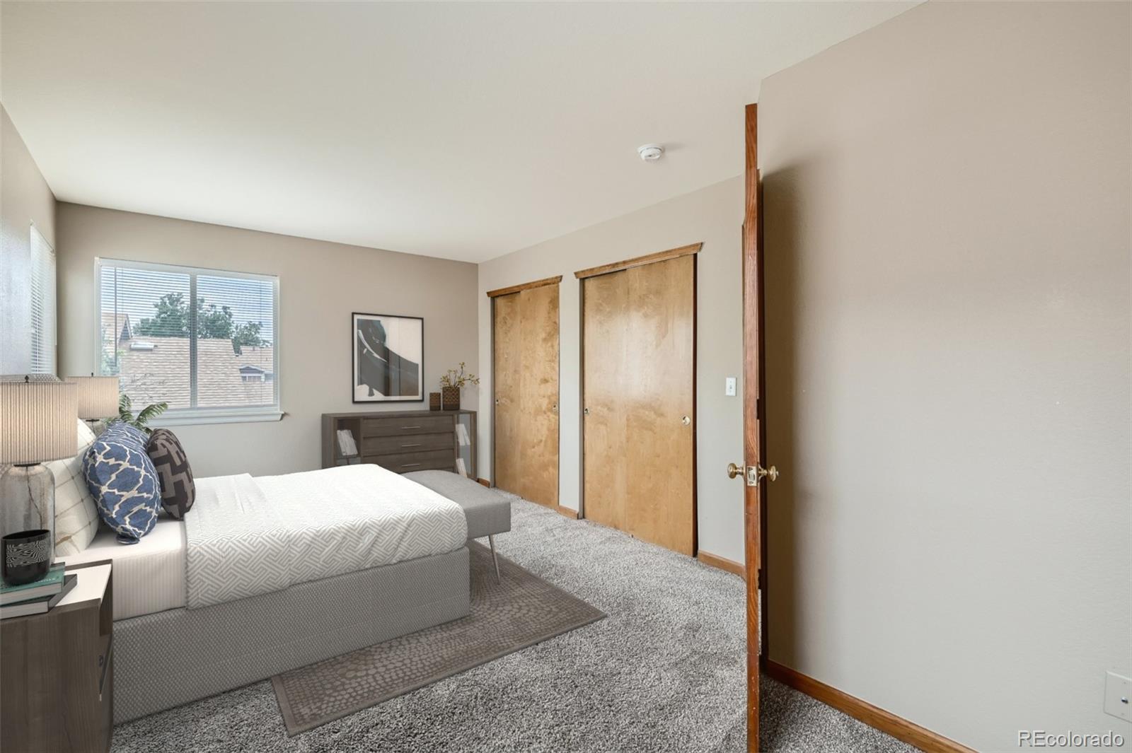10064 Raritan Way Thornton, CO 80260 - Photo 8 of 29 Gallery Image 8