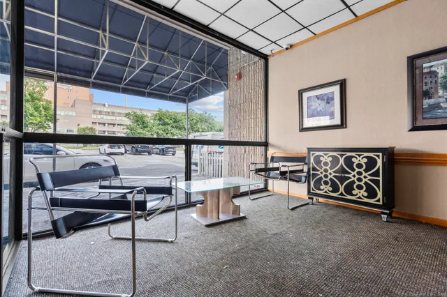 $1,100 | 28 Scovill Street, Waterbury, CT 06706