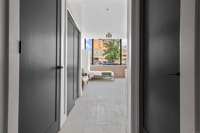 $1,100 | 28 Scovill Street, Waterbury, CT 06706