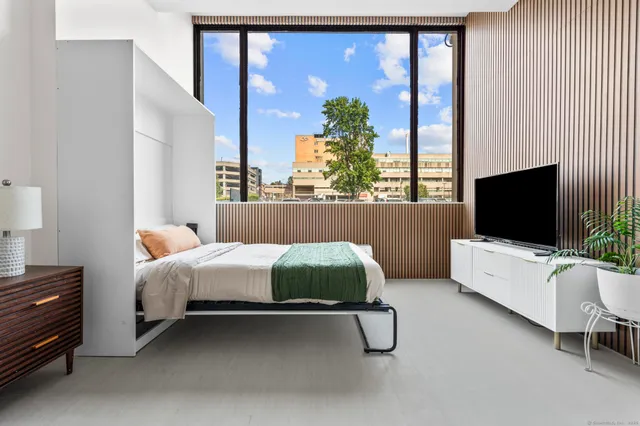 $1,100 | 28 Scovill Street, Waterbury, CT 06706