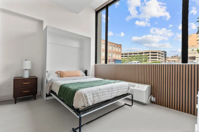 $1,100 | 28 Scovill Street, Waterbury, CT 06706