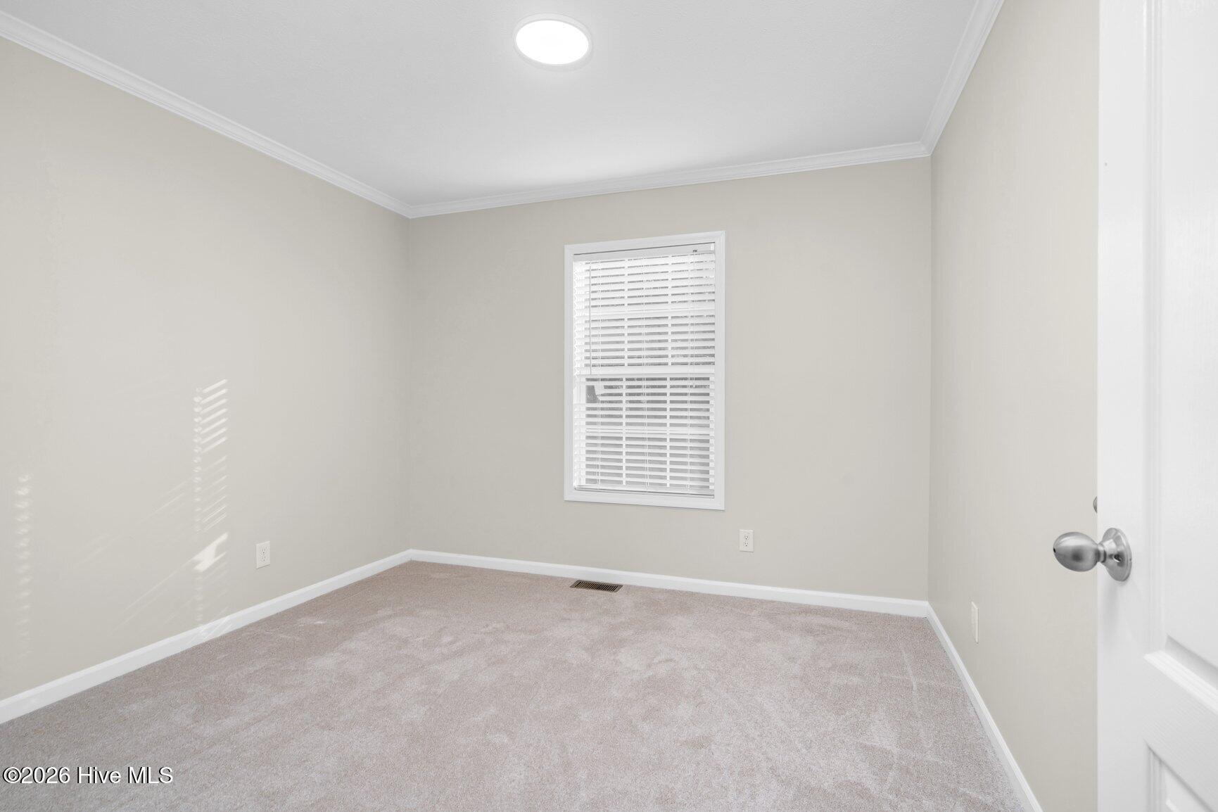 2790 Sledge Road Louisburg, NC 27549 - Photo 27 of 36 027-2790SledgeRoad-Louisburg-NC-27549-SM