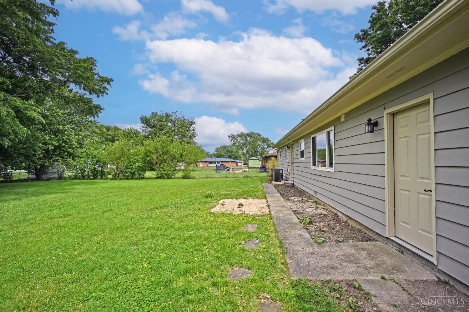7960 Ruth Court West Chester, OH 45069 - Photo 26 of 31 Gallery Image 26