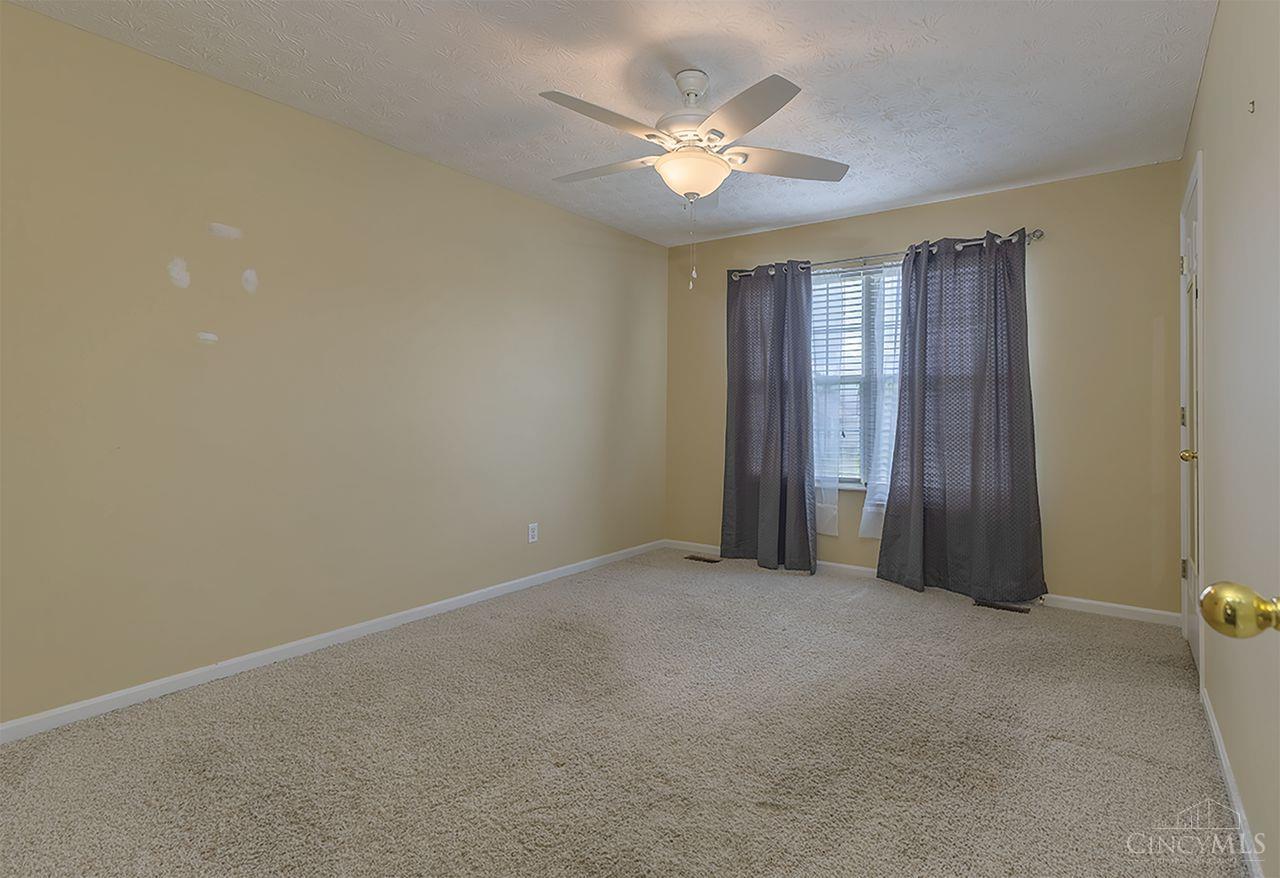 488 Misty Dawn Road Maineville, OH 45039 - Photo 25 of 31