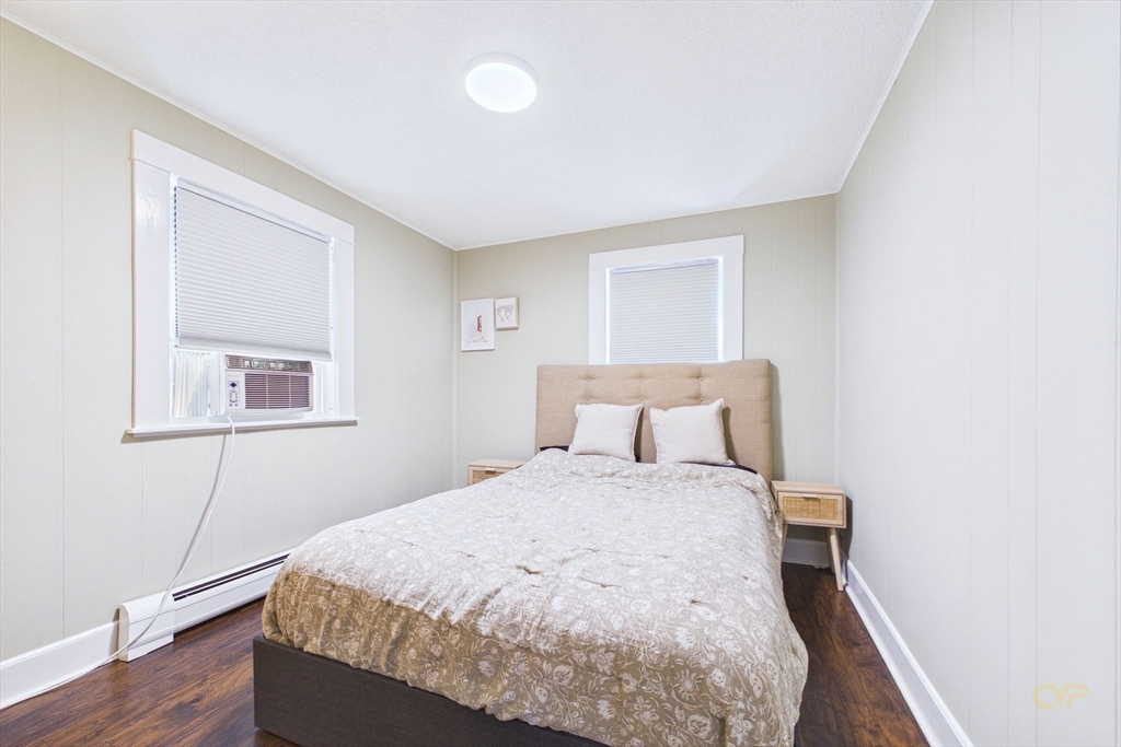 22 County Road Freetown, MA 02717 - Photo 23 of 27
