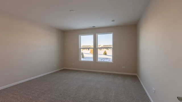 $575,000 | 3262 Oak Creek Lane, Aurora, IL 60503