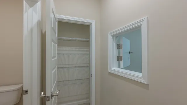 $575,000 | 3262 Oak Creek Lane, Aurora, IL 60503