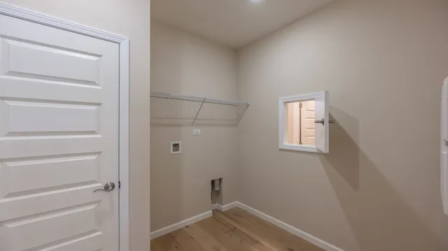 $575,000 | 3262 Oak Creek Lane, Aurora, IL 60503