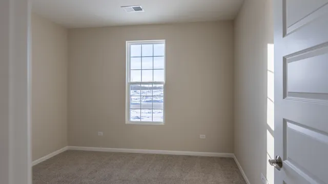 $575,000 | 3262 Oak Creek Lane, Aurora, IL 60503