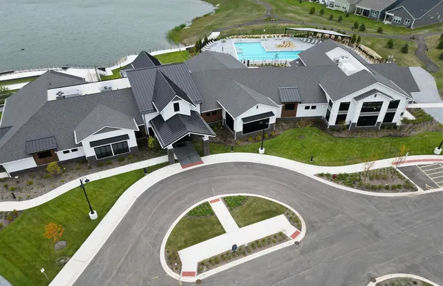 $575,000 | 3262 Oak Creek Lane, Aurora, IL 60503