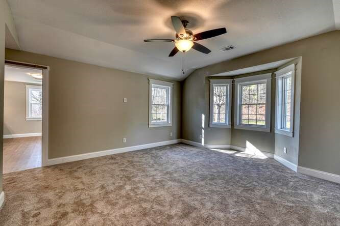 2830 Owl Creek Road Murphy, NC 28906 - Photo 25 of 63