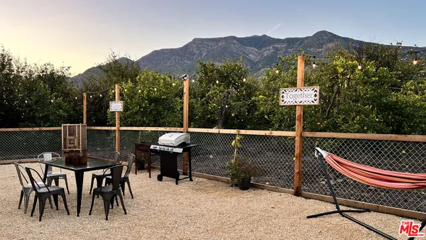 $10,999,000 | 828-985 Grand Avenue, Ojai, CA 93023