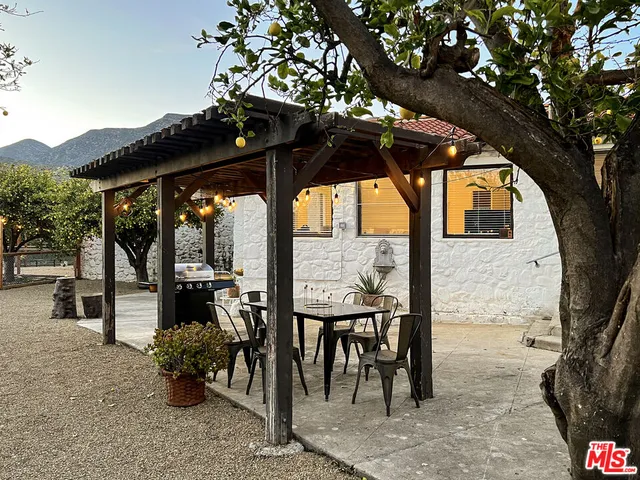 $10,999,000 | 828-985 Grand Avenue, Ojai, CA 93023