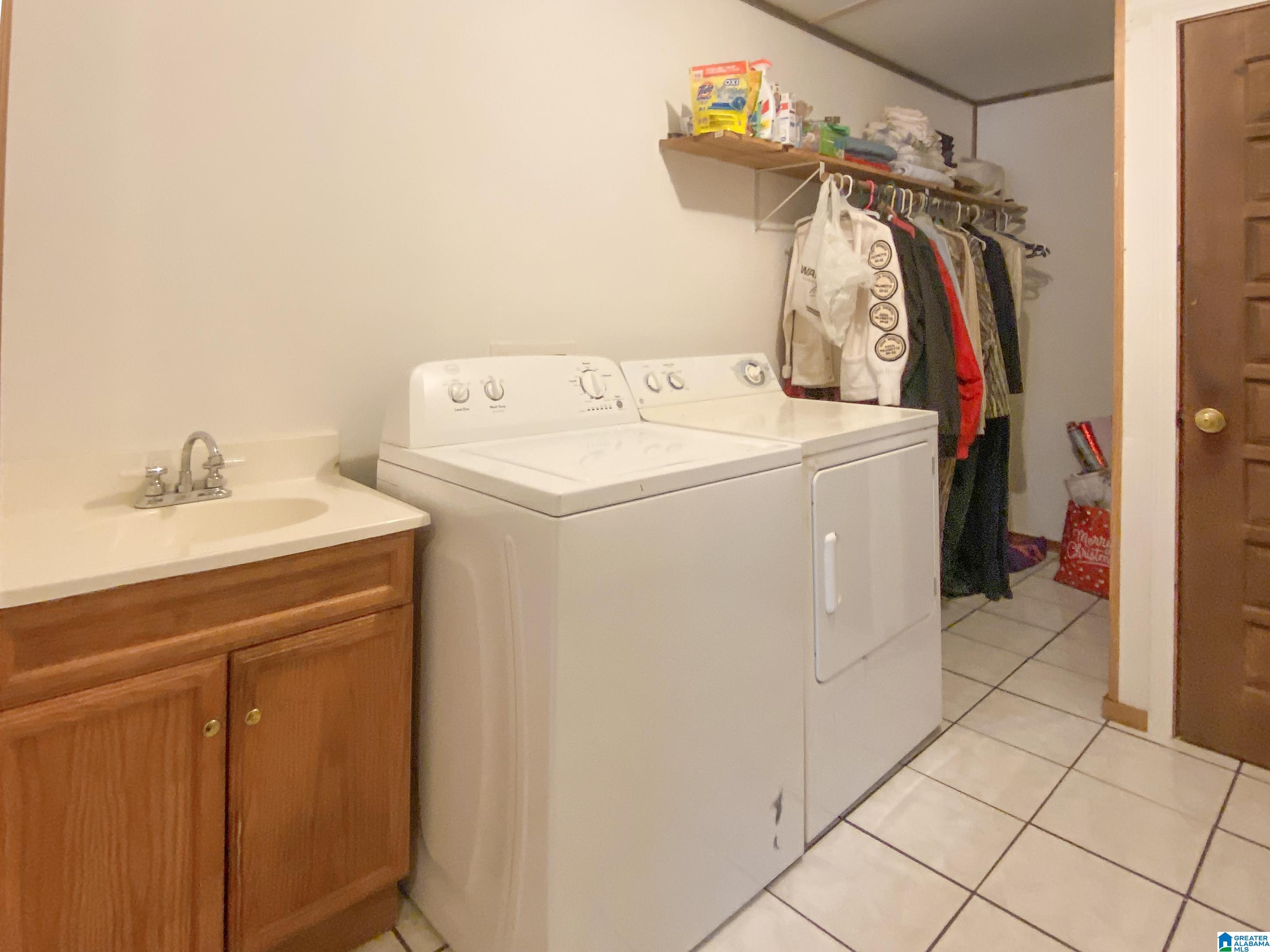 376 Jent Road Cordova, AL 35550 - Photo 18 of 21