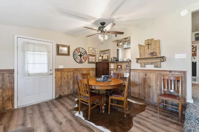 $415,000 | 5739 East Hampton Way, Fresno, CA 93727