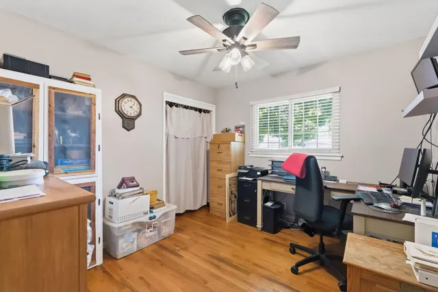 $415,000 | 5739 East Hampton Way, Fresno, CA 93727