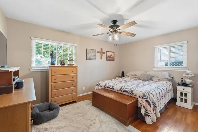 $415,000 | 5739 East Hampton Way, Fresno, CA 93727