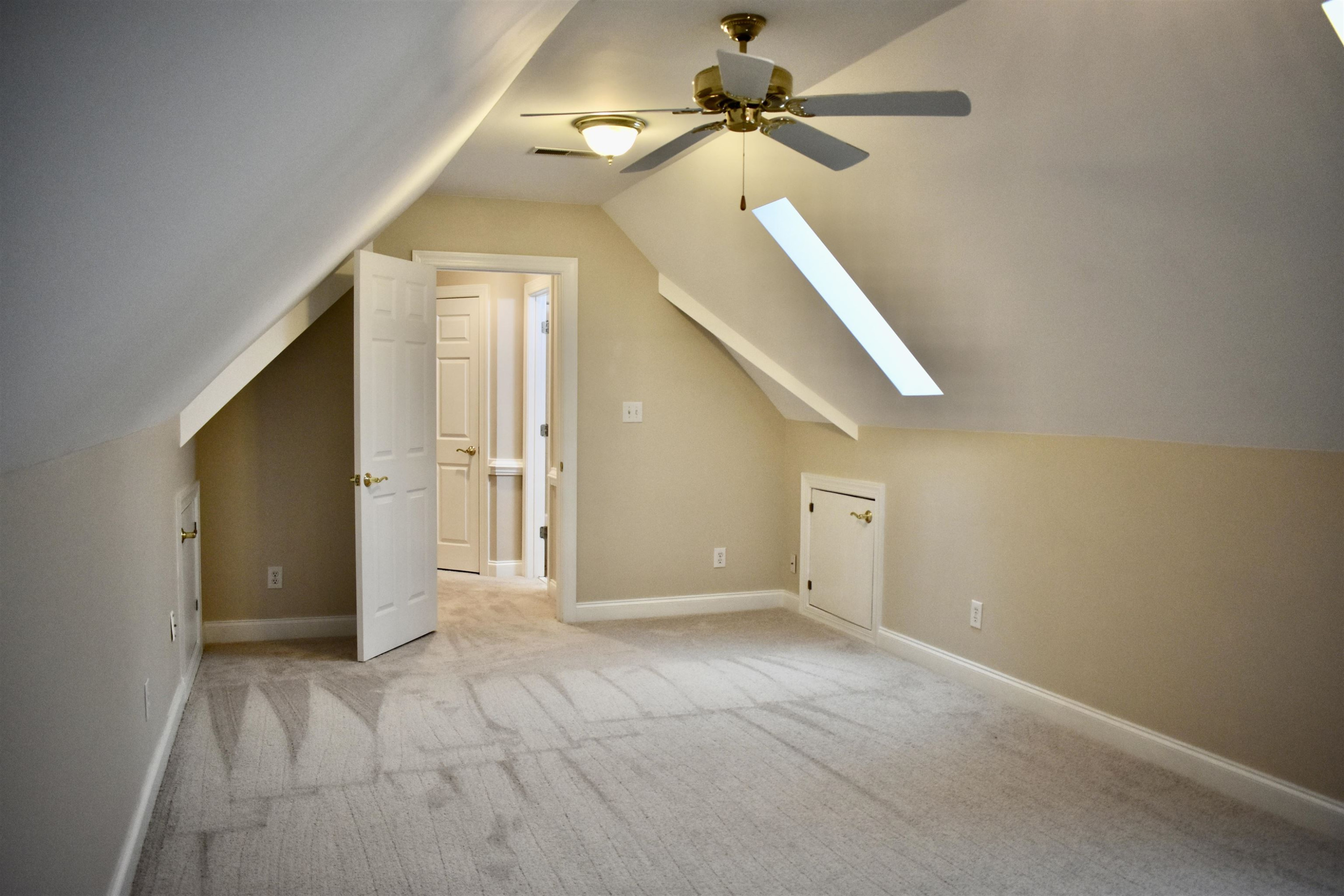 4808 White Post Drive Raleigh, NC 27603 - Photo 35 of 50 Photo 35