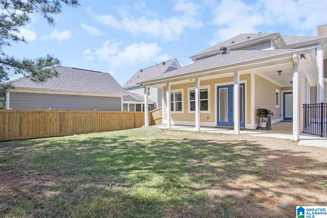 730 Rosebury Road Helena, AL 35080 - Photo 33 of 49