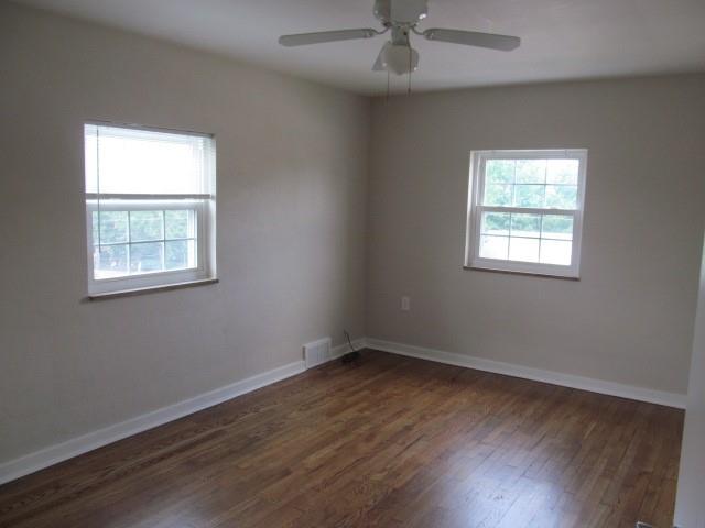 1327 Bower Hill Road Pittsburgh, PA 15243 - Photo 11 of 19 Gallery Image 11