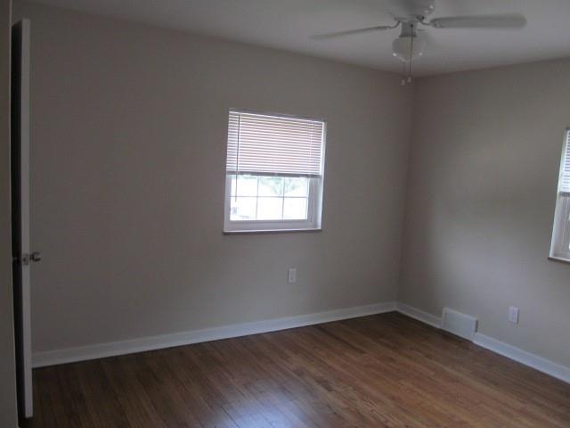 1327 Bower Hill Road Pittsburgh, PA 15243 - Photo 12 of 19 Gallery Image 12