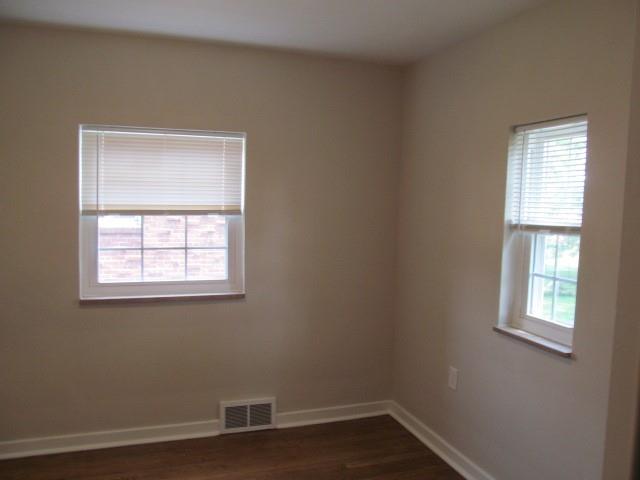 1327 Bower Hill Road Pittsburgh, PA 15243 - Photo 13 of 19 Gallery Image 13
