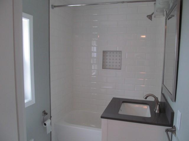 1327 Bower Hill Road Pittsburgh, PA 15243 - Photo 14 of 19 Gallery Image 14