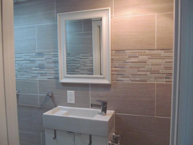 1327 Bower Hill Road Pittsburgh, PA 15243 - Photo 15 of 19 Gallery Image 15