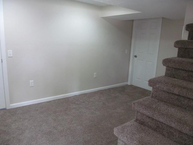 1327 Bower Hill Road Pittsburgh, PA 15243 - Photo 16 of 19 Gallery Image 16
