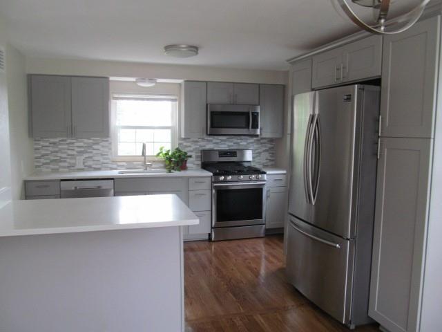 1327 Bower Hill Road Pittsburgh, PA 15243 - Photo 5 of 19 Gallery Image 5