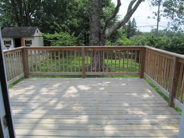 1327 Bower Hill Road Pittsburgh, PA 15243 - Photo 10 of 19 Gallery Image 10