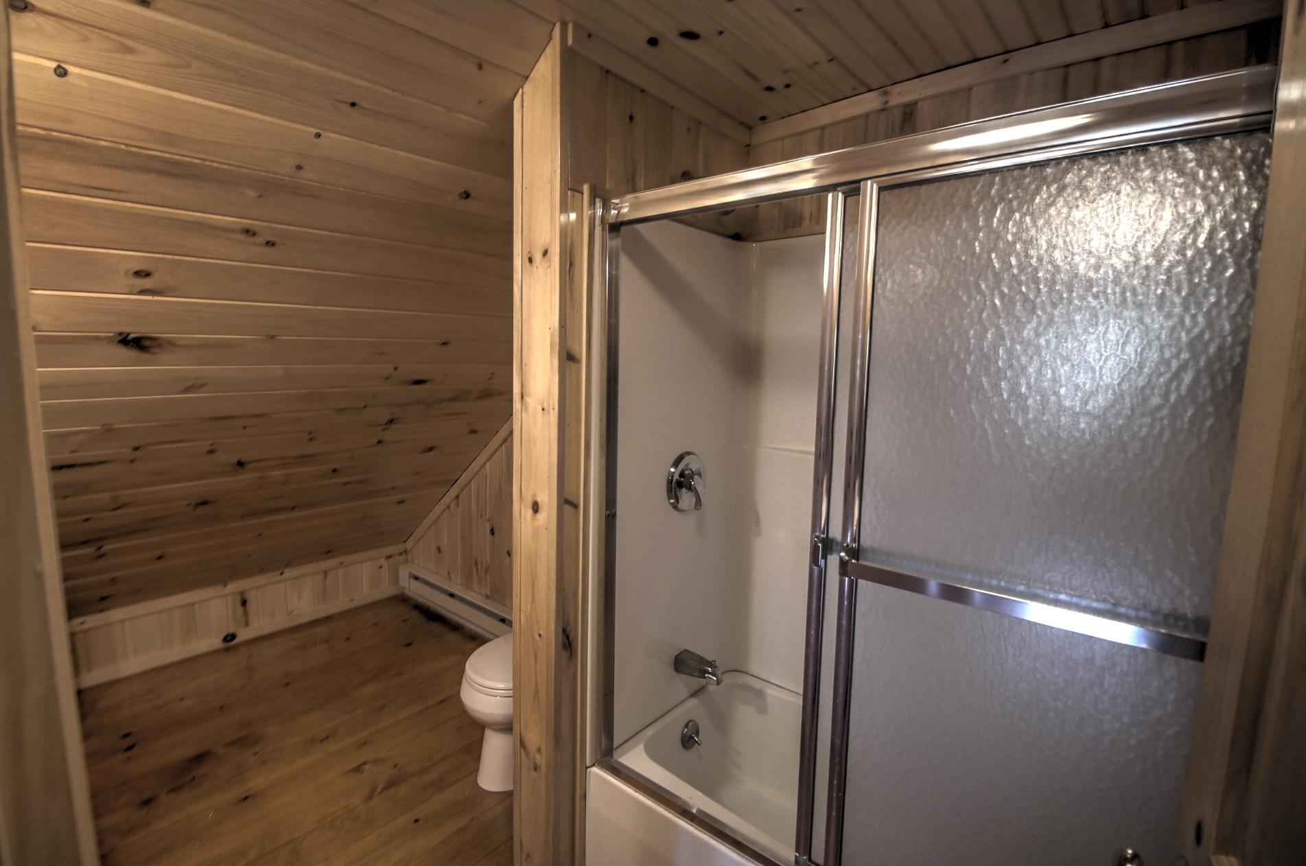 90 Judkins Road Rangeley, ME 04970 - Photo 14 of 16 _MG_9411_2_3_Optimizer