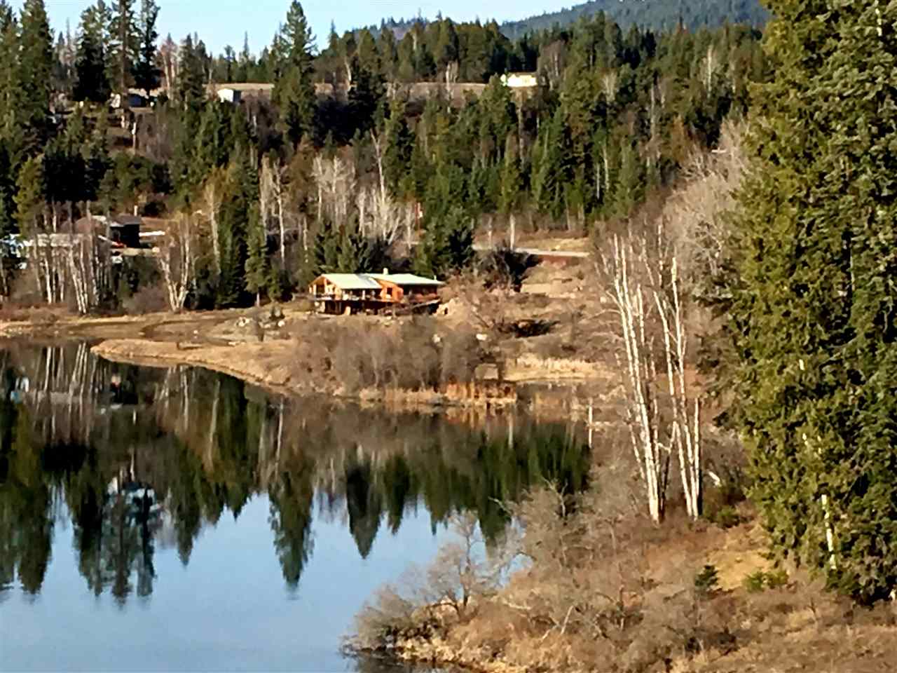 Xxx Box Canyon Road Ione, WA 99139 - Photo 11 of 20 Gallery Image 11
