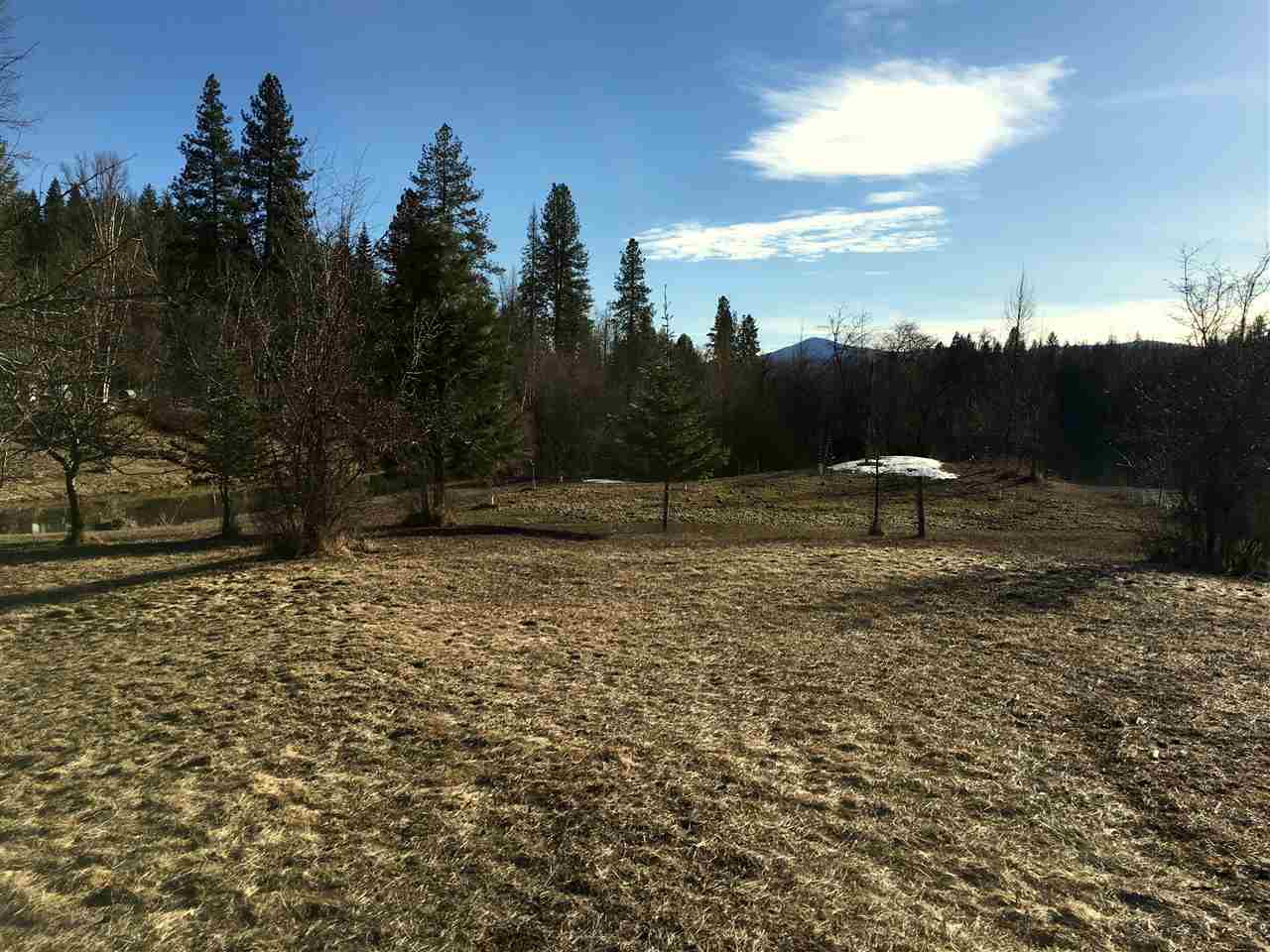Xxx Box Canyon Road Ione, WA 99139 - Photo 12 of 20 Gallery Image 12