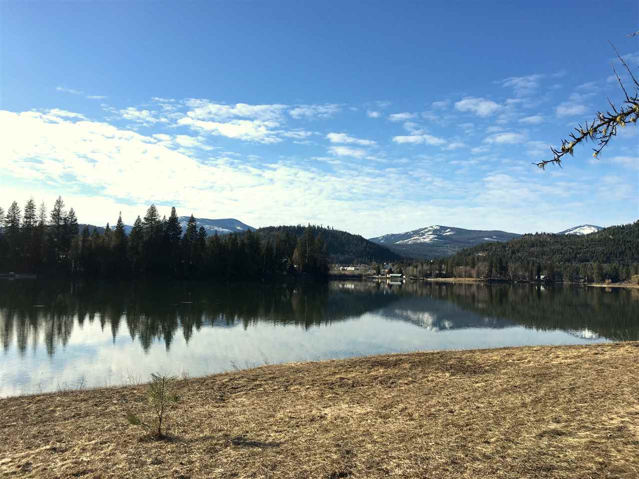 Xxx Box Canyon Road Ione, WA 99139 - Photo 13 of 20 Gallery Image 13