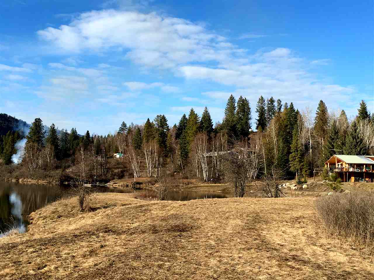 Xxx Box Canyon Road Ione, WA 99139 - Photo 15 of 20 Gallery Image 15