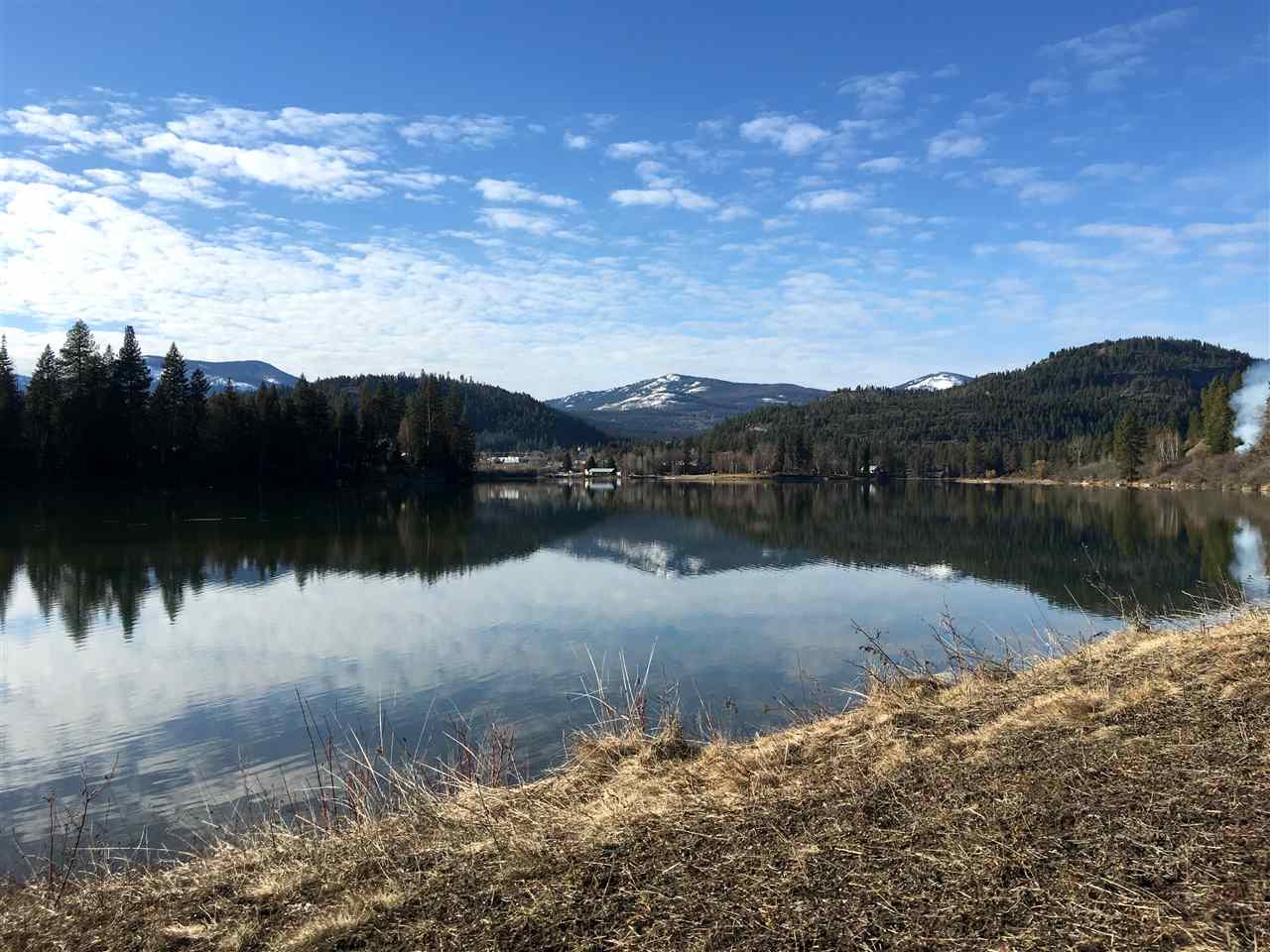 Xxx Box Canyon Road Ione, WA 99139 - Photo 18 of 20 Gallery Image 18