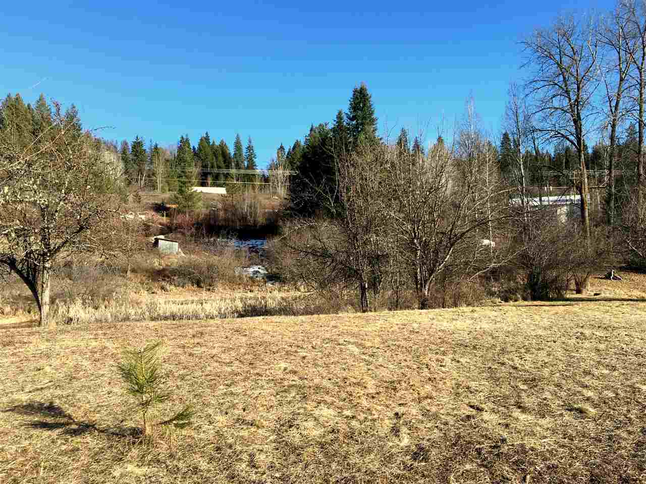 Xxx Box Canyon Road Ione, WA 99139 - Photo 20 of 20 Gallery Image 20