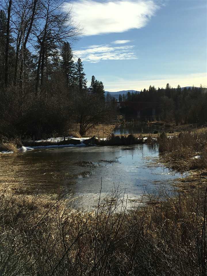 Xxx Box Canyon Road Ione, WA 99139 - Photo 5 of 20 Gallery Image 5