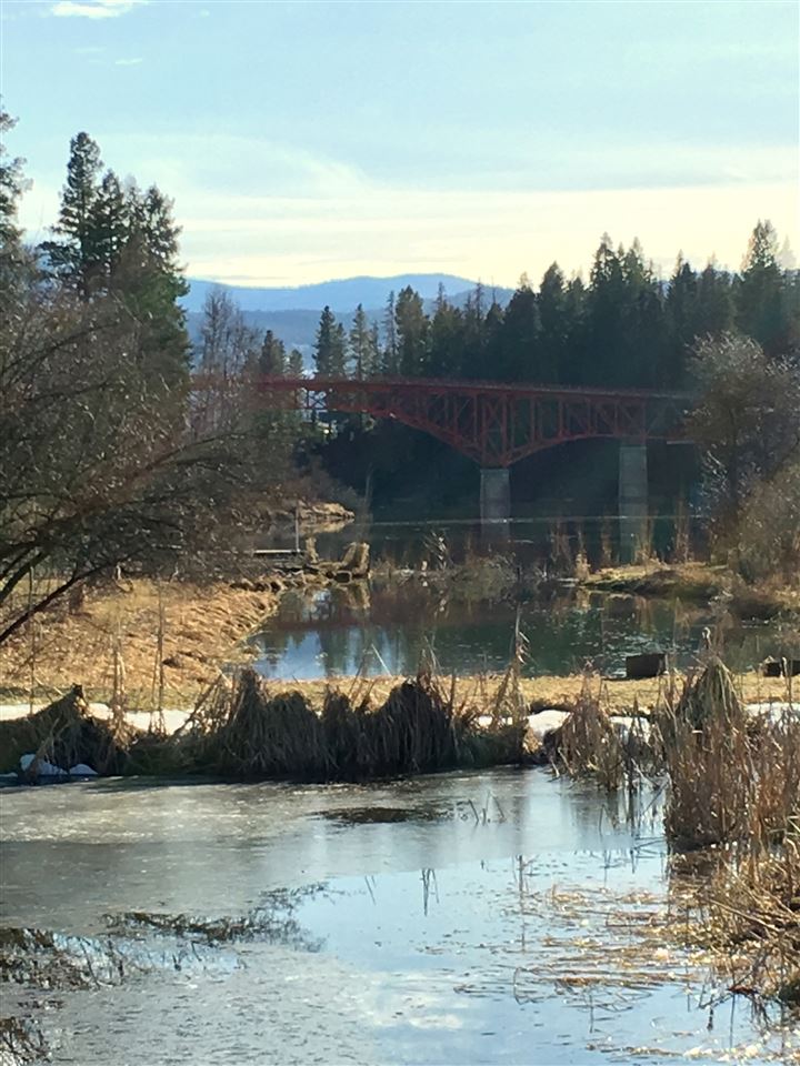 Xxx Box Canyon Road Ione, WA 99139 - Photo 6 of 20 Gallery Image 6