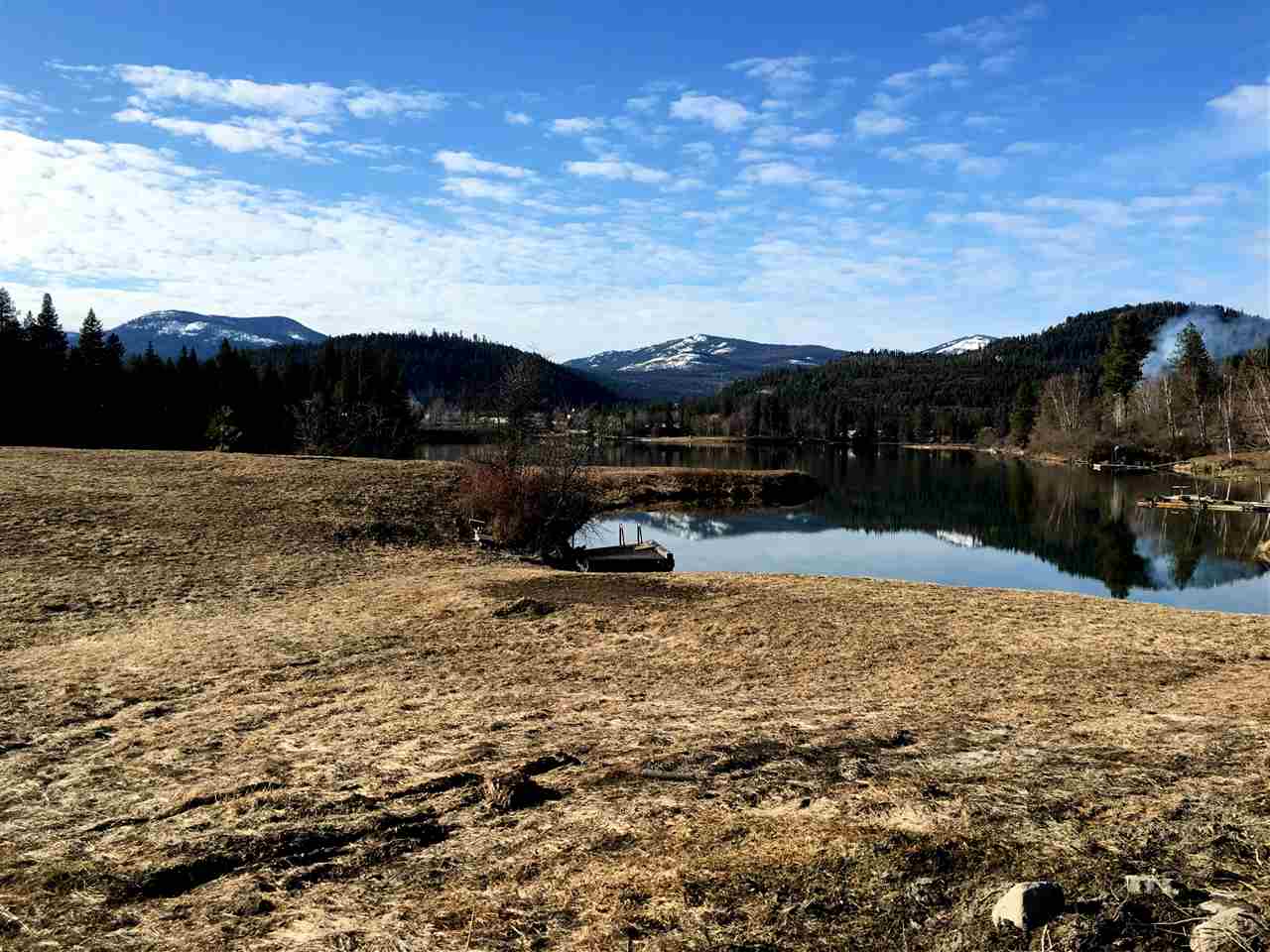 Xxx Box Canyon Road Ione, WA 99139 - Photo 7 of 20 Gallery Image 7