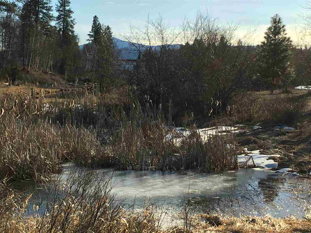 Xxx Box Canyon Road Ione, WA 99139 - Photo 10 of 20 Gallery Image 10