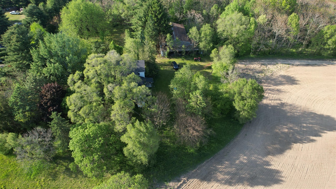 545 Biastock Road Benton Harbor, MI 49022 - Photo 12 of 15