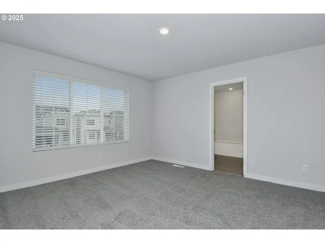 $513,900 | 1397 Owl Avenue, Woodburn, OR 97071