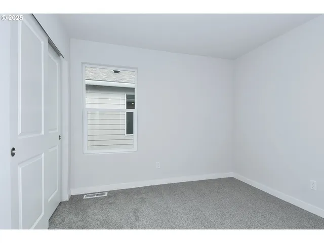 $513,900 | 1397 Owl Avenue, Woodburn, OR 97071